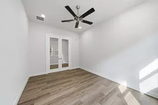 10026 Larkin Cv, Willis, TX 77318 - Photo 15