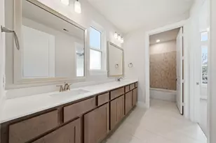 10026 Larkin Cv, Willis, TX 77318 - Photo 29
