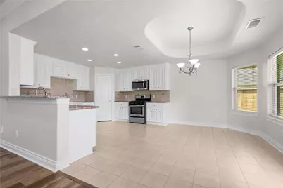 12222 Walden Road, Montgomery, TX 77356 - Photo 15