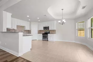 12222 Walden Rd, Montgomery, TX 77356 - Photo 15