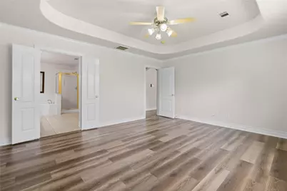 12222 Walden Road, Montgomery, TX 77356 - Photo 7