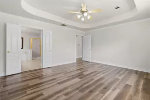 12222 Walden Rd, Montgomery, TX 77356 - Photo 7