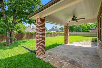 12222 Walden Road, Montgomery, TX 77356 - Photo 23