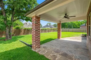 12222 Walden Rd, Montgomery, TX 77356 - Photo 23