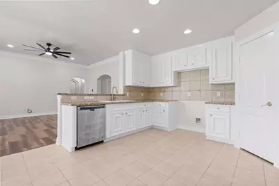 12222 Walden Road, Montgomery, TX 77356 - Photo 13