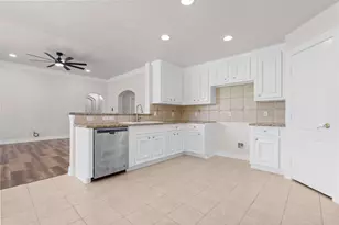 12222 Walden Rd, Montgomery, TX 77356 - Photo 13