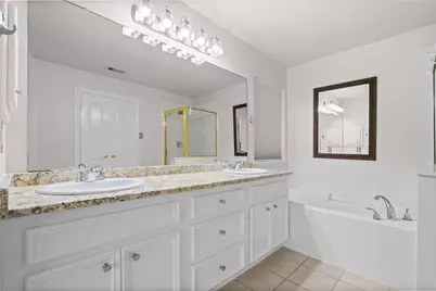 12222 Walden Road, Montgomery, TX 77356 - Photo 9