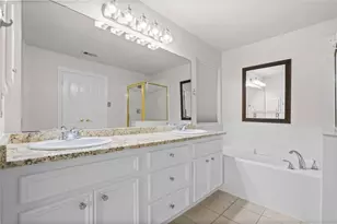 12222 Walden Rd, Montgomery, TX 77356 - Photo 9