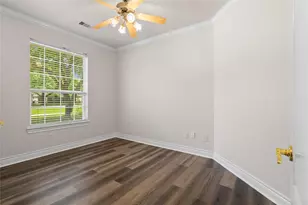 12222 Walden Rd, Montgomery, TX 77356 - Photo 5