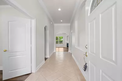 12222 Walden Road, Montgomery, TX 77356 - Photo 3