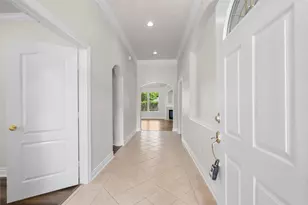12222 Walden Rd, Montgomery, TX 77356 - Photo 3