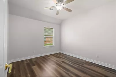 12222 Walden Road, Montgomery, TX 77356 - Photo 19
