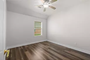 12222 Walden Rd, Montgomery, TX 77356 - Photo 19
