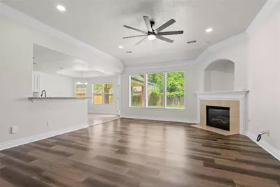 12222 Walden Road, Montgomery, TX 77356 - Photo 17