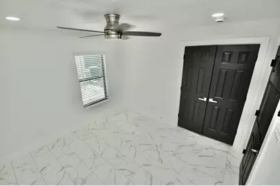 7133 Evans Street, Houston, TX 77061 - Photo 27