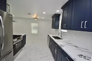 7133 Evans St, Houston, TX 77061 - Photo 11