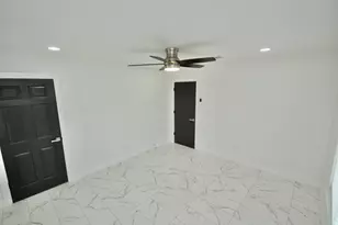 7133 Evans St, Houston, TX 77061 - Photo 31