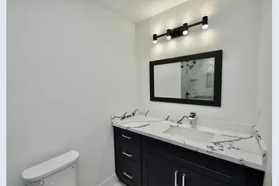 7133 Evans Street, Houston, TX 77061 - Photo 23