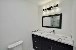 7133 Evans St, Houston, TX 77061 - Photo 23