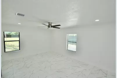 7133 Evans Street, Houston, TX 77061 - Photo 27