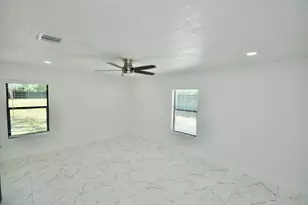 7133 Evans St, Houston, TX 77061 - Photo 27