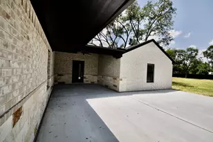 7133 Evans St, Houston, TX 77061 - Photo 37