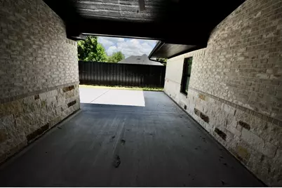 7133 Evans Street, Houston, TX 77061 - Photo 35