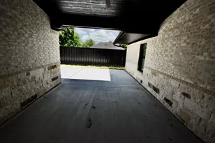 7133 Evans St, Houston, TX 77061 - Photo 35