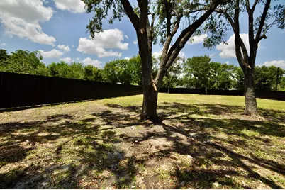 7133 Evans Street, Houston, TX 77061 - Photo 41