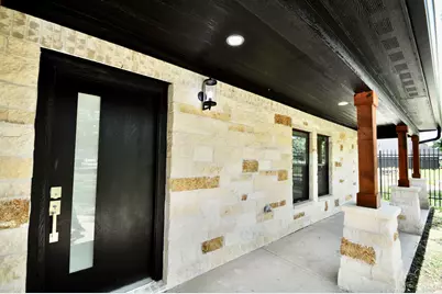 7133 Evans Street, Houston, TX 77061 - Photo 7