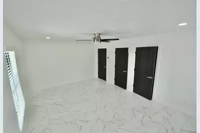 7133 Evans Street, Houston, TX 77061 - Photo 29