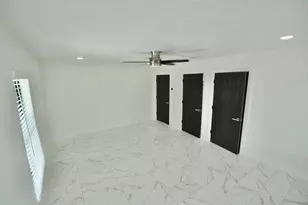 7133 Evans St, Houston, TX 77061 - Photo 29