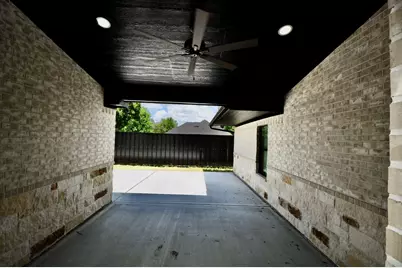 7133 Evans Street, Houston, TX 77061 - Photo 35