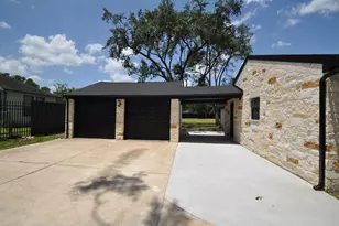 7133 Evans St, Houston, TX 77061 - Photo 7