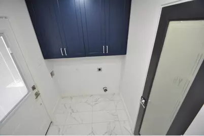 7133 Evans Street, Houston, TX 77061 - Photo 11