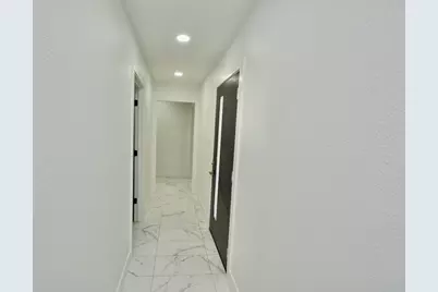 7133 Evans Street, Houston, TX 77061 - Photo 25