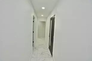 7133 Evans St, Houston, TX 77061 - Photo 25