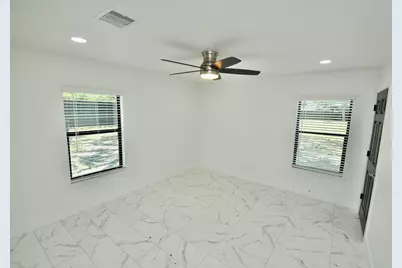 7133 Evans Street, Houston, TX 77061 - Photo 31