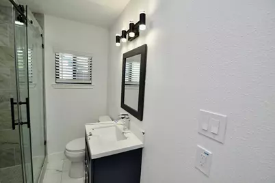 7133 Evans Street, Houston, TX 77061 - Photo 33