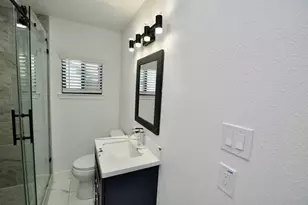 7133 Evans St, Houston, TX 77061 - Photo 33