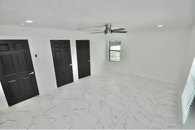 7133 Evans Street, Houston, TX 77061 - Photo 29