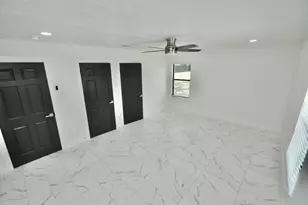 7133 Evans St, Houston, TX 77061 - Photo 29