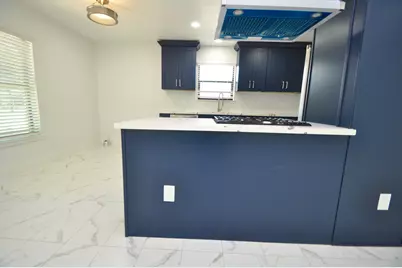 7133 Evans Street, Houston, TX 77061 - Photo 15