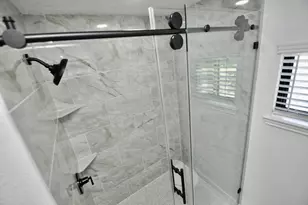 7133 Evans St, Houston, TX 77061 - Photo 33