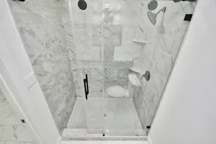 7133 Evans St, Houston, TX 77061 - Photo 23