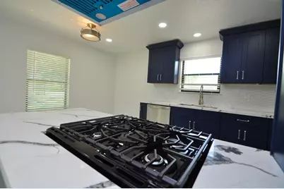 7133 Evans Street, Houston, TX 77061 - Photo 17