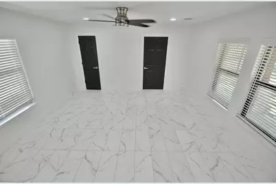 7133 Evans Street, Houston, TX 77061 - Photo 21