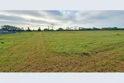 3 Ac Pr 4060, Jewett, TX 75846 - Photo 5