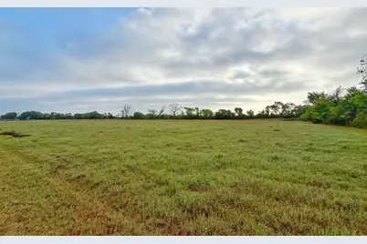 3 Ac Pr 4060, Jewett, TX 75846 - Photo 3