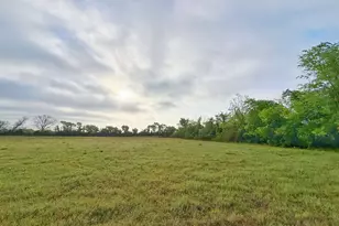 3 Ac Pr 4060, Jewett, TX 75846 - Photo 1